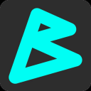 Viktor Brenek Discord Server Logo