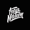 Trap Nation Discord Server Logo