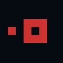 Agoric Discord Server Logo