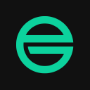 Ellesmere Gaming Discord Server Logo