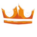 Royal Games Discord Server Logo