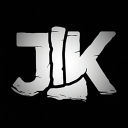 JLK Community 🪓 Discord Server Logo
