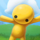 Wobbly Life Discord Server Logo