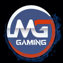 JUST MSTAFA Discord Server Logo