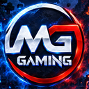 JUST MSTAFA Discord Server Logo