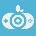 Seeders Community 🌱 Discord Server Logo
