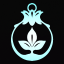 BDO Shai Discord Discord Server Logo