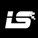 Interliga Latinoamericana de Simracing Discord Server Logo