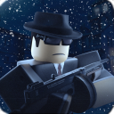 Chicago Community Discord Server Logo