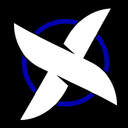 The Xanderholics Discord Server Logo