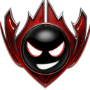 Mallow Discord Server Logo