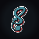 Songwriters Discord Server Logo