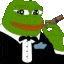 Kush Lounge Discord Server Logo