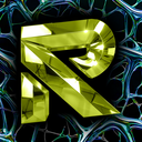 Rooster — kick.com/roostervp Discord Server Logo