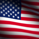 United States Discord Server Logo