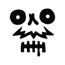 Necrotic Gnome Fan Community Discord Server Logo