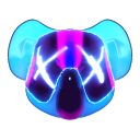 Bored Aussies Discord Server Logo