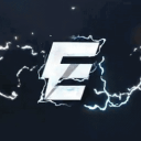Electra Discord Server Logo
