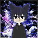 ░G░e░e░k░ ░T░o░w░n░ Discord Server Logo