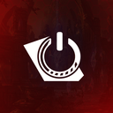 PowerGame Shop - Rent PS5 Igri Discord Server Logo