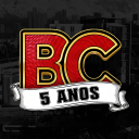 Brasil Capital Roleplay Discord Server Logo