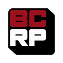 Brasil Capital Roleplay Discord Server Logo