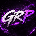🐦GTARP.lt Roleplay Discord Server Logo