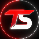 TechSource Club Discord Server Logo