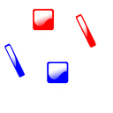Puller Public Discord Server Logo