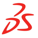 SolidWorks Discord Server Logo