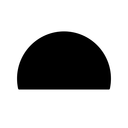 ARKH Discord Server Logo