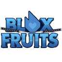 Blox Fruits Wiki Discord Server Logo
