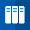 WindowsGSM Discord Server Logo