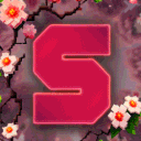 SkyBlockZ Discord Server Logo