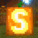 SkyBlockZ Discord Server Logo