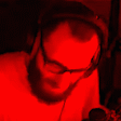 Trimoni Discord Server Logo