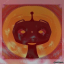 rem Discord Server Logo