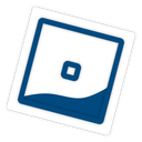 Very Good Sinking Games Inc. Discord Server Logo
