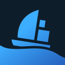 skinship Discord Server Logo