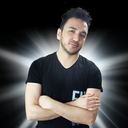 Scorpii Discord Server Logo