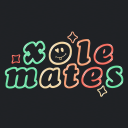 xolemates Discord Server Logo