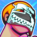 AndysolAM Discord Server Logo