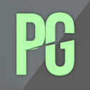 Kaiju Universe Discord Server Logo