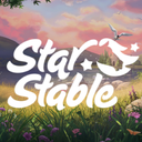 StarStable Community Discord Server Logo