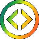 {Archived} Eric's Support Server Discord Server Logo