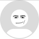 GalaxyGod’s Community Discord Server Logo