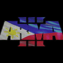 Arma Philippines Joint Strike Force [PJSF] Discord Server Logo
