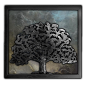 Hearts of Oak II Discord Server Logo
