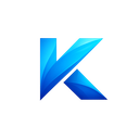 KarsaMC Discord Server Logo