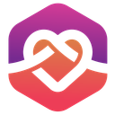 BreadBuilds.com Discord Server Logo